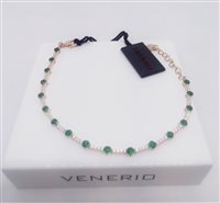 Bracciale Venerio Donna in Argento Zircone E5KB3574 - E5KB3574